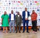 Captain Hawk Commended for Outstanding Performance – Security companies in nakuru